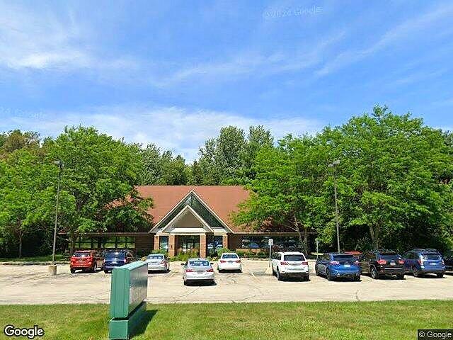 I & A CONDOMINIUMS photo 3