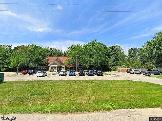 I & A CONDOMINIUMS photo 4
