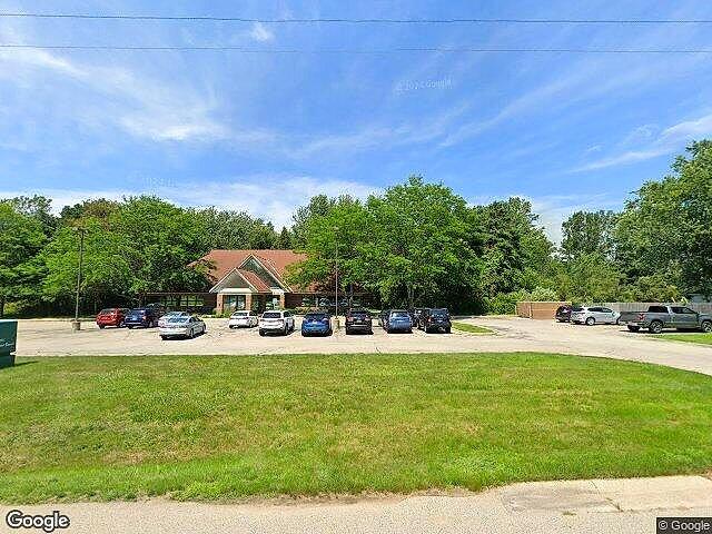 I & A CONDOMINIUMS photo 4