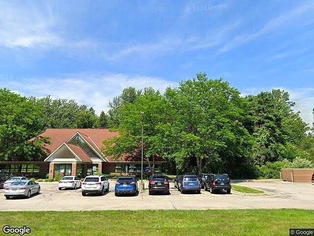 I & A CONDOMINIUMS photo 5