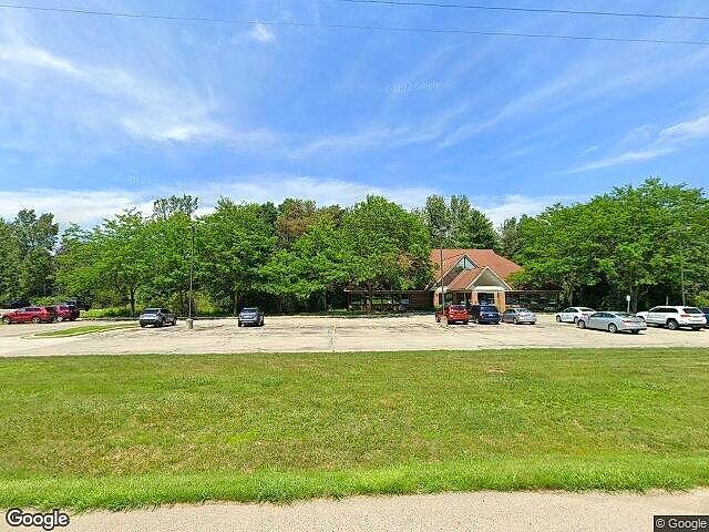I & A CONDOMINIUMS photo 7