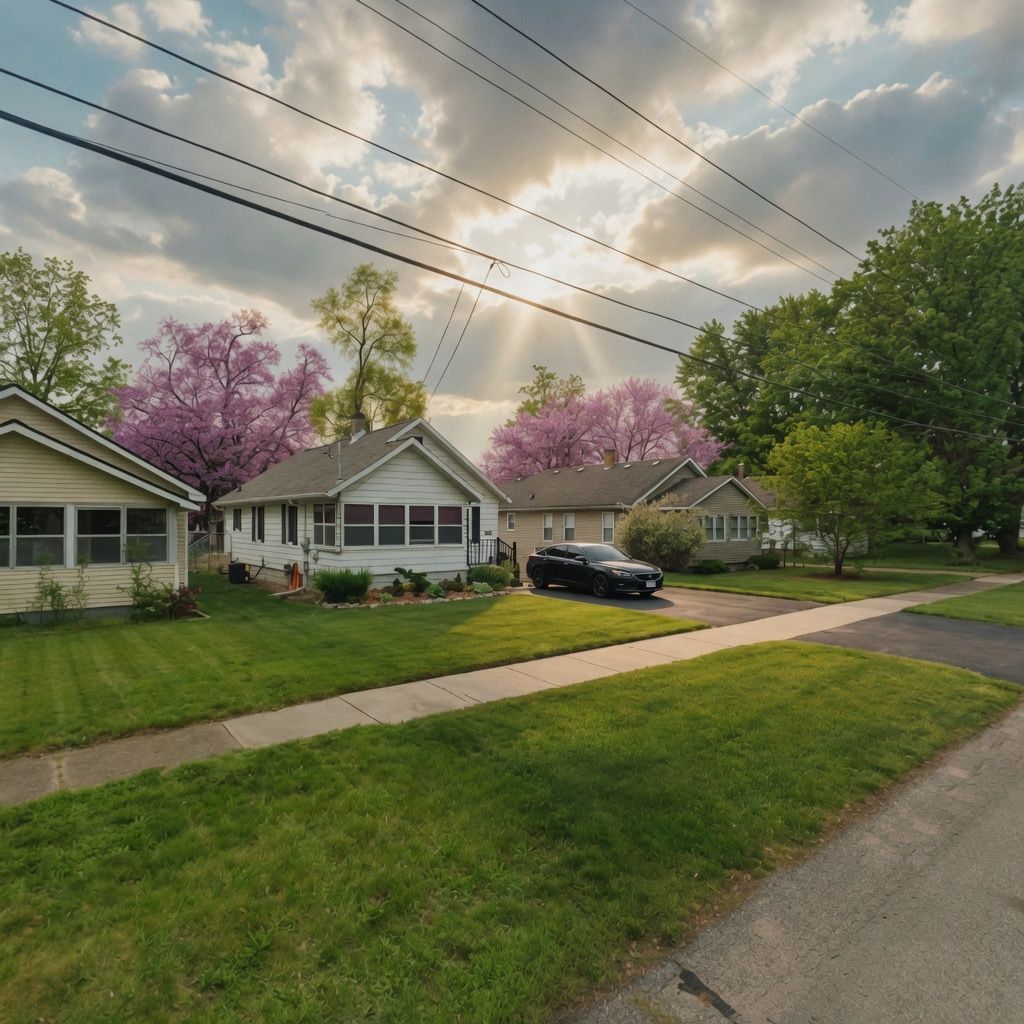 Home Acres photo 5