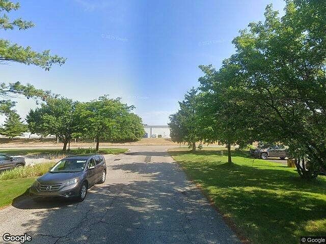29 Th Street Park photo 11