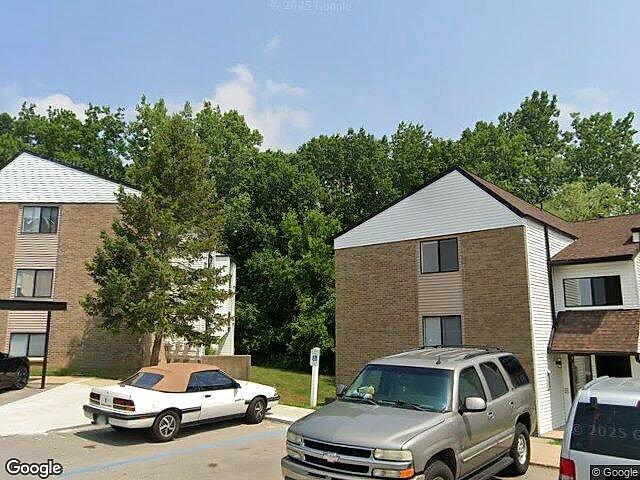 29 Th Street Park photo 3