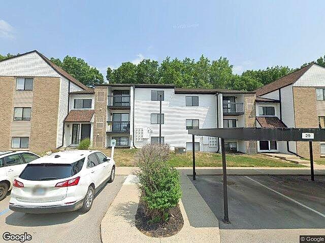 29 Th Street Park photo 5