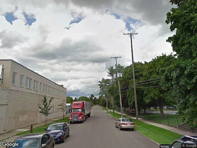 Fahrbachs Sub. photo 2