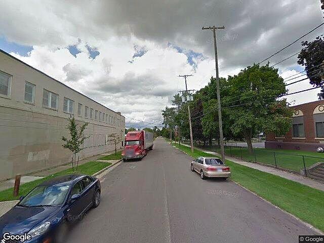 Fahrbachs Sub. photo 3