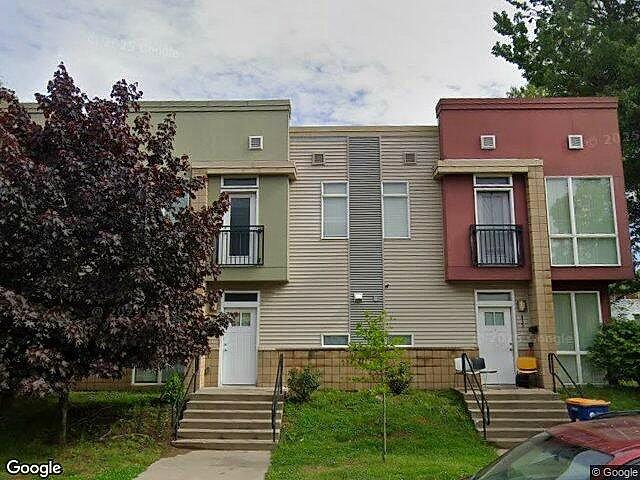 Aikins  Add. photo 2