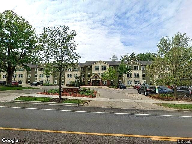Aikins  Add. photo 3