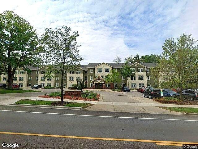 Aikins  Add. photo 3