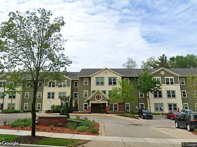 Aikins  Add. photo 4