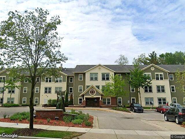 Aikins  Add. photo 4