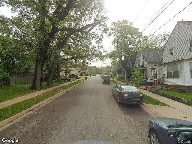 Aikins  Add. photo 5