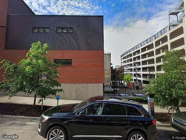 25 S. Division Condominium photo 3