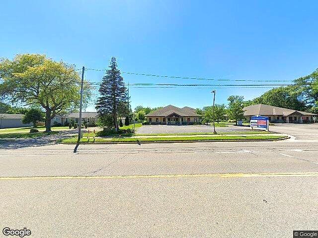 Bluewater Professional Park photo 2