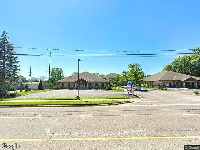 Bluewater Professional Park photo 3