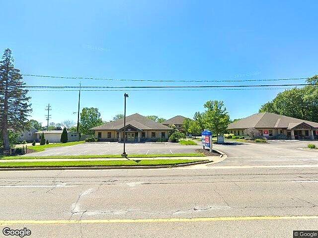 Bluewater Professional Park photo 3