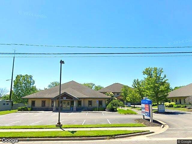 Bluewater Professional Park photo 4