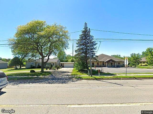 Bluewater Professional Park photo 5