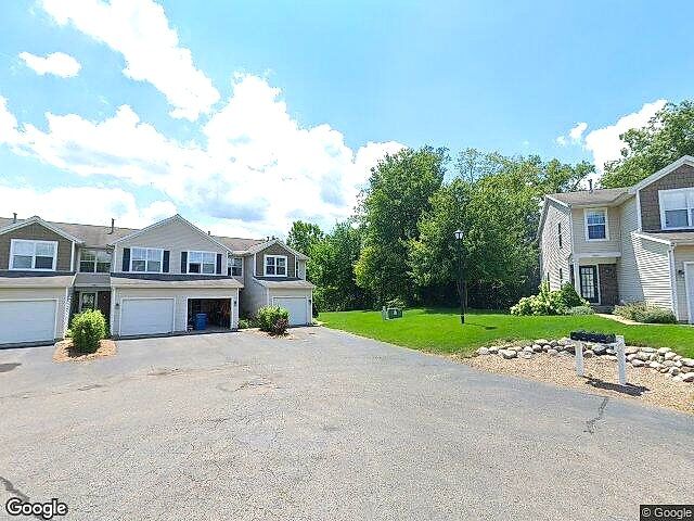Grand Ridge Townhomes photo 10