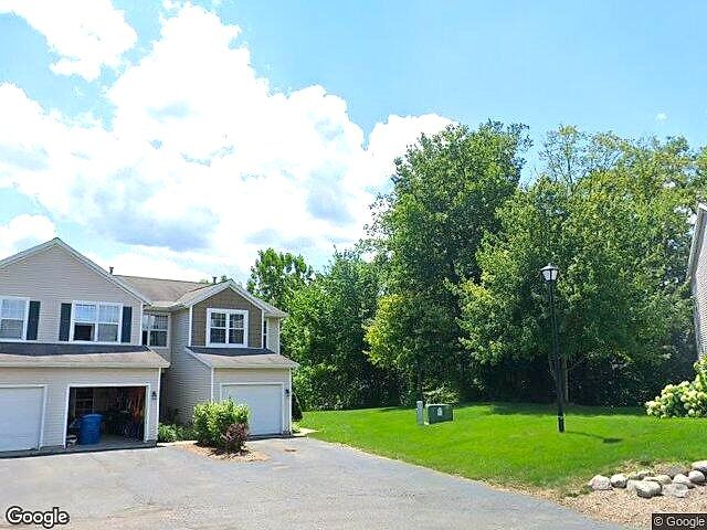 Grand Ridge Townhomes photo 11