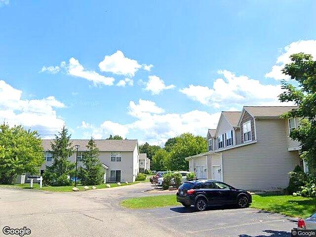 Grand Ridge Townhomes photo 2