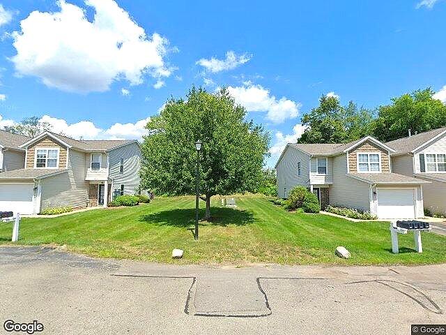 Grand Ridge Townhomes photo 3