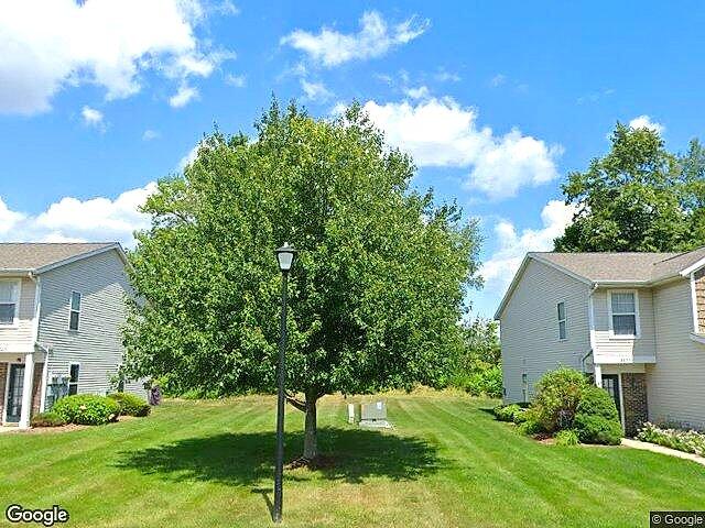 Grand Ridge Townhomes photo 4