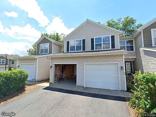 Grand Ridge Townhomes photo 5