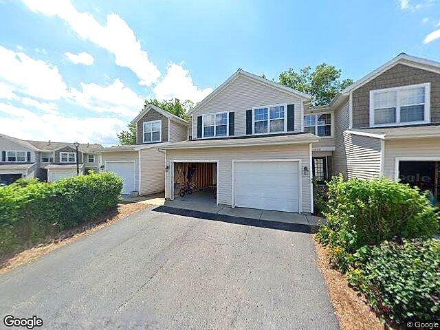 Grand Ridge Townhomes photo 6