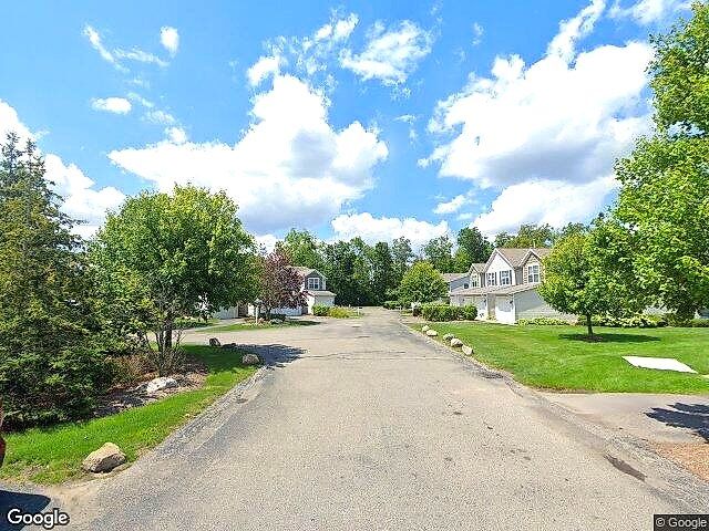 Grand Ridge Townhomes photo 7