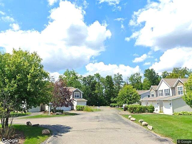 Grand Ridge Townhomes photo 8