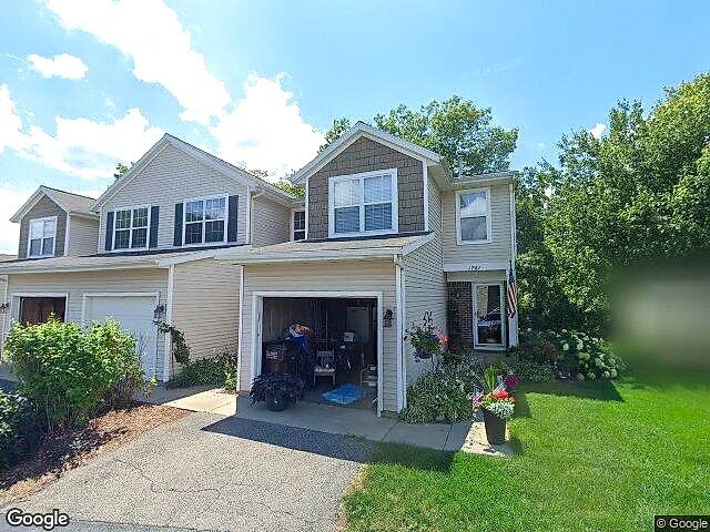Grand Ridge Townhomes photo 9