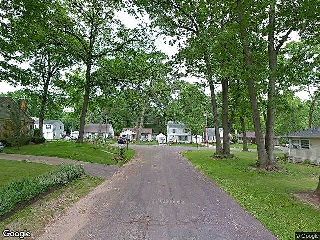 Dawes Court Townhomes photo 12