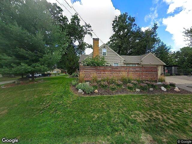 Dawes Court Townhomes photo 4