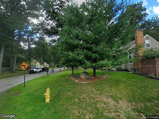 Dawes Court Townhomes photo 8