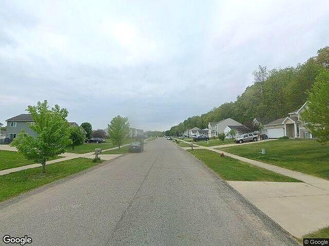 Whispering Hills Plat No. Four photo 2