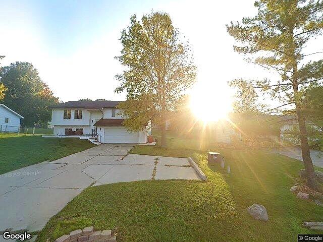 Scott Creek Plat photo 3