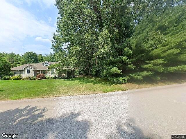 Shenandoah Valley photo 11