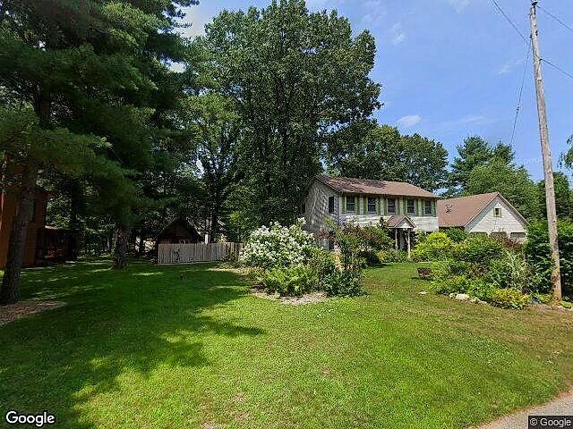 Shenandoah Valley photo 12
