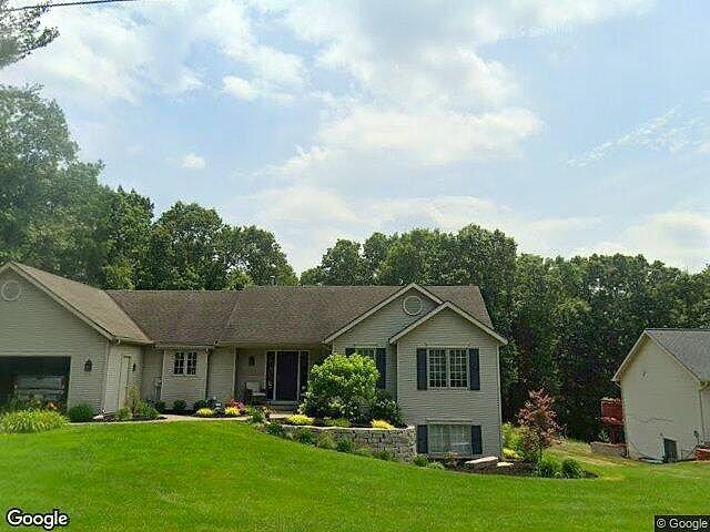 Shenandoah Valley photo 2