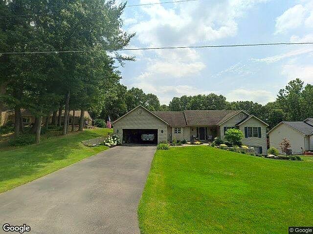 Shenandoah Valley photo 3