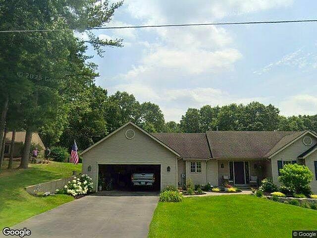 Shenandoah Valley photo 4