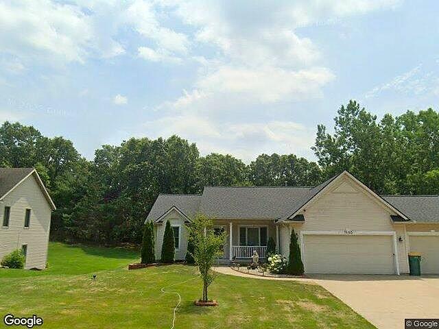 Shenandoah Valley photo 5