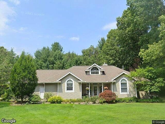 Shenandoah Valley photo 7