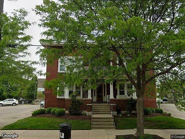 Aruna Bradfords Add. photo 3