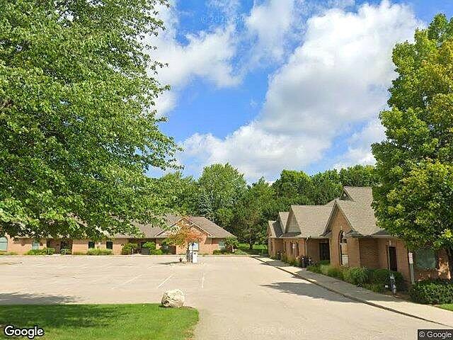 Embassy Park photo 4