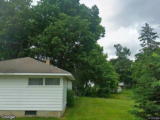 Chase Orchard Estates photo 10