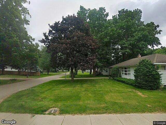 Chase Orchard Estates photo 11
