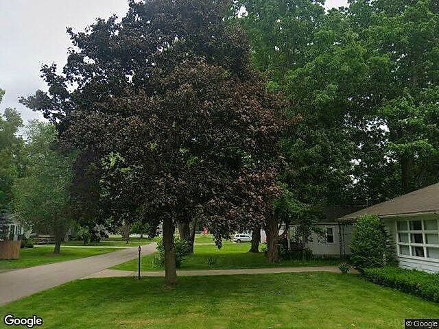 Chase Orchard Estates photo 12
